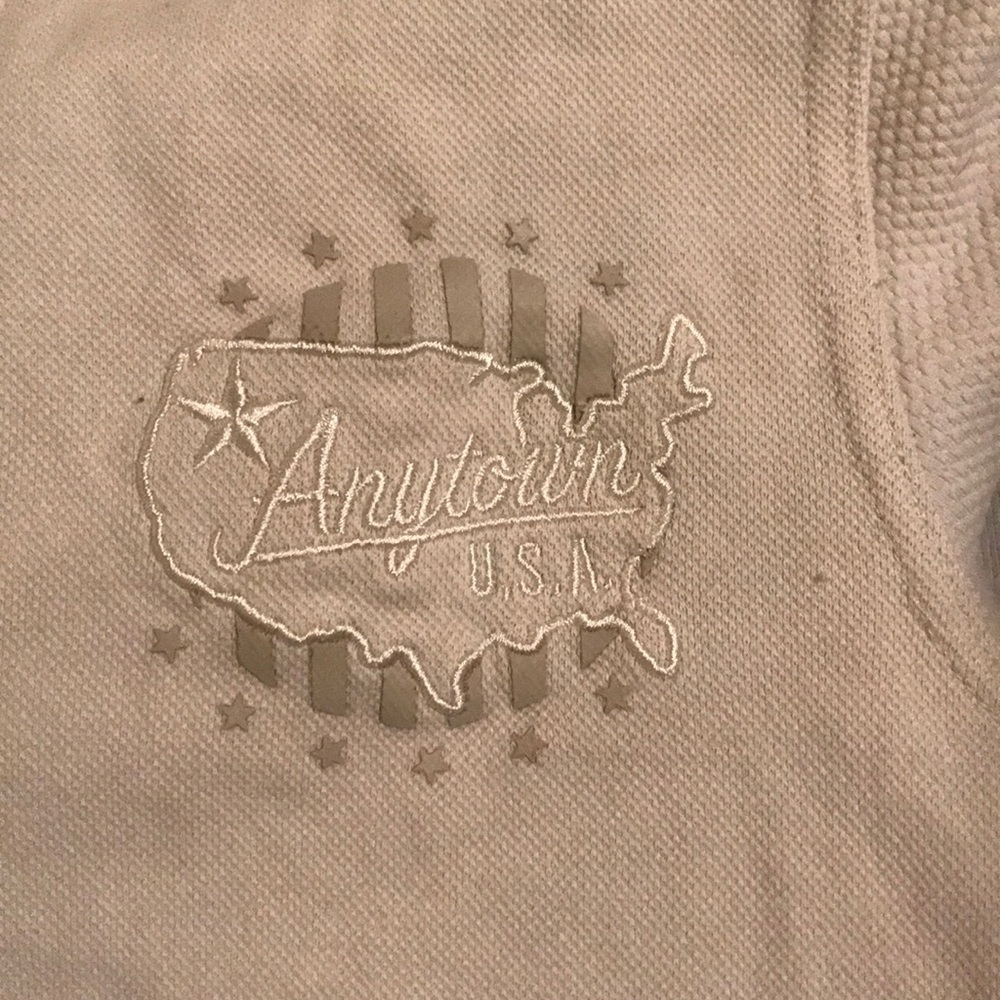 Jacket - Picture 3 of 6
